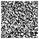 QR code with Cliff & Scot Flooring LLC contacts