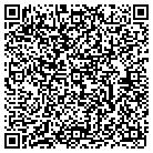 QR code with Cr Carpet Floorings Corp contacts