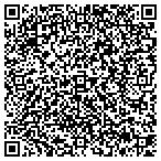 QR code with Dalton Direct Carpet contacts