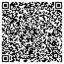 QR code with Delacruz Carpet Installat contacts