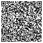 QR code with Doors To Floors & More Inc contacts