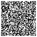 QR code with Duval Custom Floors contacts