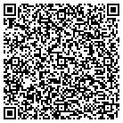 QR code with Emily's Custom Floors And Interior contacts