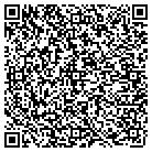 QR code with Fiallos Custom Flooring Inc contacts