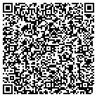 QR code with Florida Fine Flooring contacts