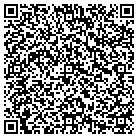 QR code with Fusion Flooring Inc contacts
