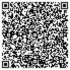 QR code with Gator Carpet & Tile Inc contacts