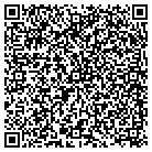 QR code with Gcf Custom Floor LLC contacts