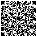 QR code with Genie Magic Carpet contacts
