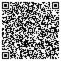 QR code with G West Flooring Inc contacts