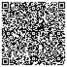 QR code with Hardwoodfloorsonlinecom Inc contacts