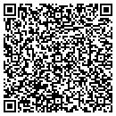 QR code with Inletview Interiors LLC contacts