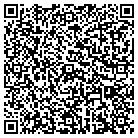 QR code with It S A Miracle Flooring Inc contacts