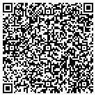 QR code with Josh Young Floors contacts