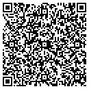 QR code with Lionel Carpet contacts