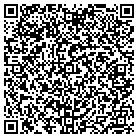 QR code with Mcintyre Floors & More Inc contacts