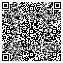 QR code with Michaels Carpet Installation contacts