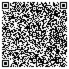 QR code with Advanced Security Inc contacts