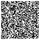 QR code with New Vision Pavers And Flooring LLC contacts