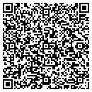 QR code with Next Generation Flooring LLC contacts