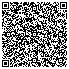 QR code with Nuckles Hardwood Flooring LLC contacts