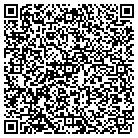 QR code with Professional Floor Installs contacts