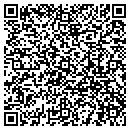 QR code with Prosource contacts