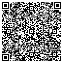 QR code with Richard A Lyons Flooring contacts