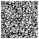 QR code with Numbertwo Baptist Church contacts
