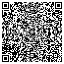 QR code with Rolls & Rems contacts