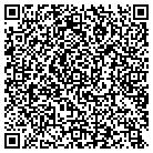 QR code with Ron Walls Custom Floors contacts