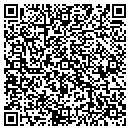 QR code with San Andres Flooring Inc contacts