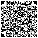 QR code with Stained Floors Inc contacts