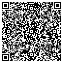 QR code with Create Floors contacts