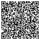 QR code with Custom Floors Of Fort Myers Inc contacts