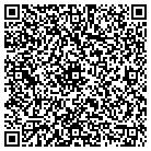 QR code with Dcb Property Group LLC contacts