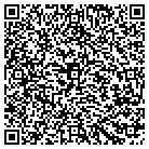 QR code with Diamond Tile Flooring Inc contacts