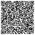 QR code with Douglas Smith Floorcovering In contacts