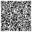 QR code with Fc &A Floor Covering Inc contacts