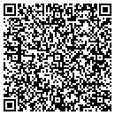 QR code with Floorcrafters Inc contacts
