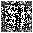 QR code with Greg Bierly Carpet Installation contacts