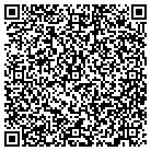 QR code with Dowd Title Group LLC contacts