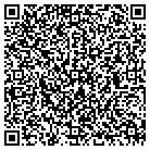 QR code with Harrington Properties contacts