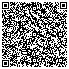 QR code with Kevin Law Flooring Inc contacts