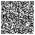 QR code with Klassic Flooring contacts
