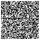 QR code with Laminate Wood Floor & More contacts