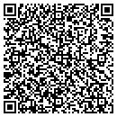 QR code with Marker Floor Covering contacts