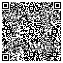 QR code with Mjc Floors Corp contacts