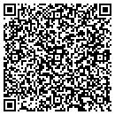 QR code with Palapa Carpet Corp contacts