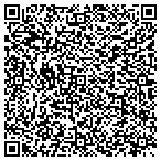 QR code with Salvation Flooring Installation LLC contacts